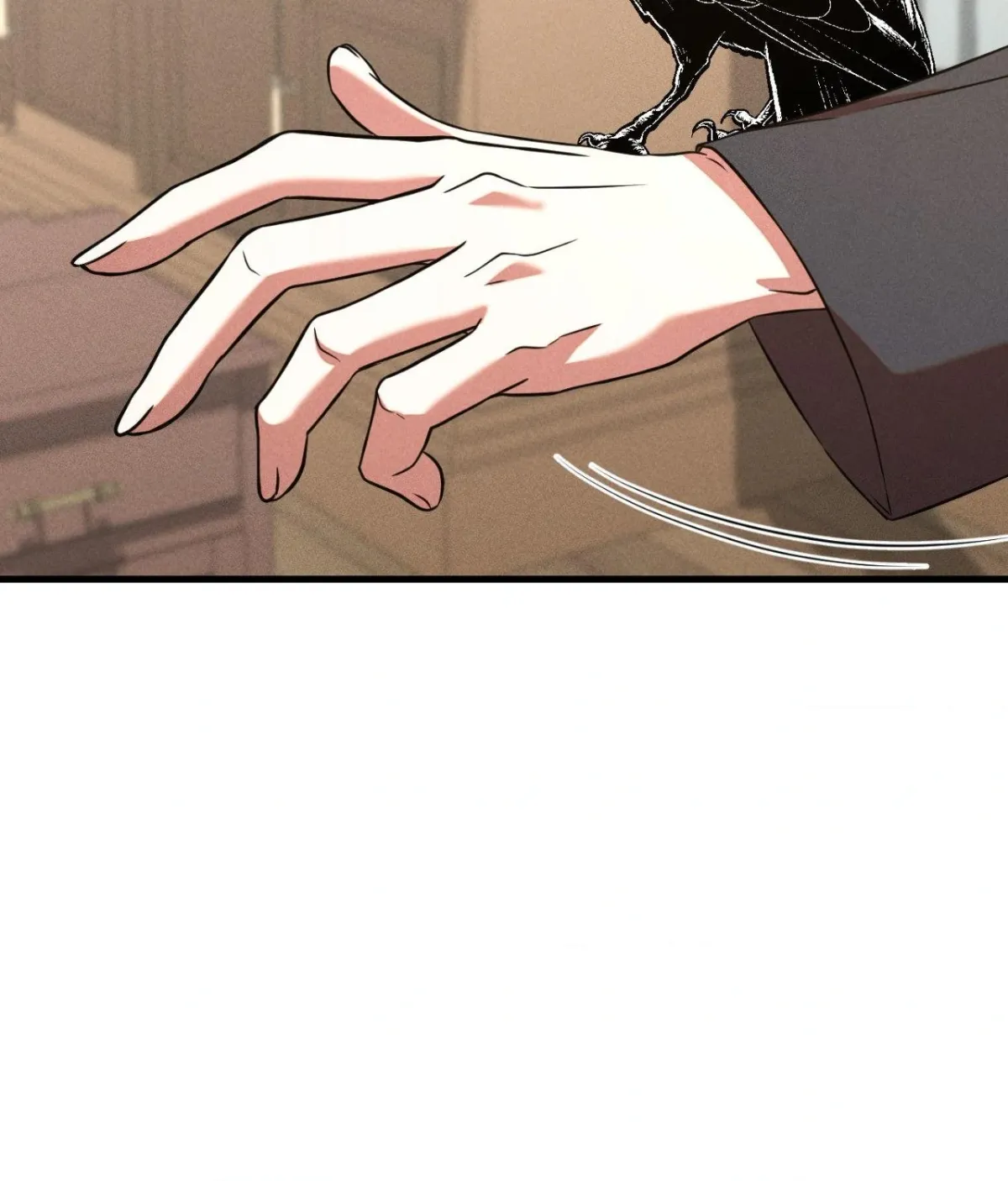 The aesthetics of the game Chapter 25 page 95 - 