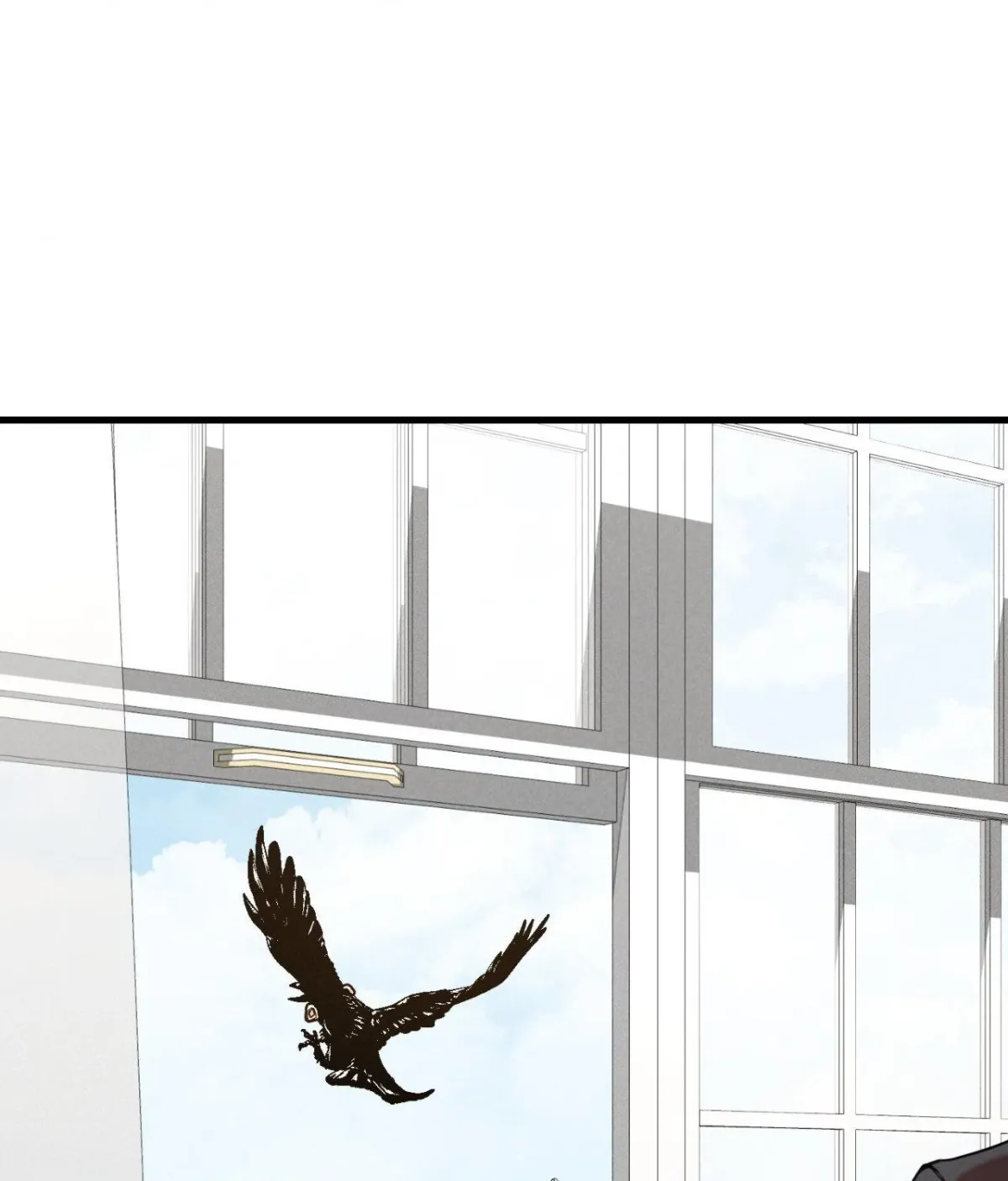 The aesthetics of the game Chapter 25 page 96 - 