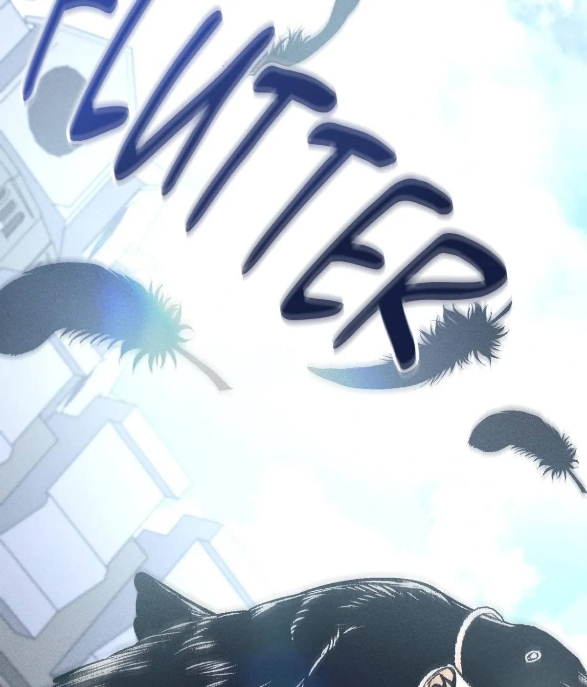 The aesthetics of the game Chapter 25 page 98 - 