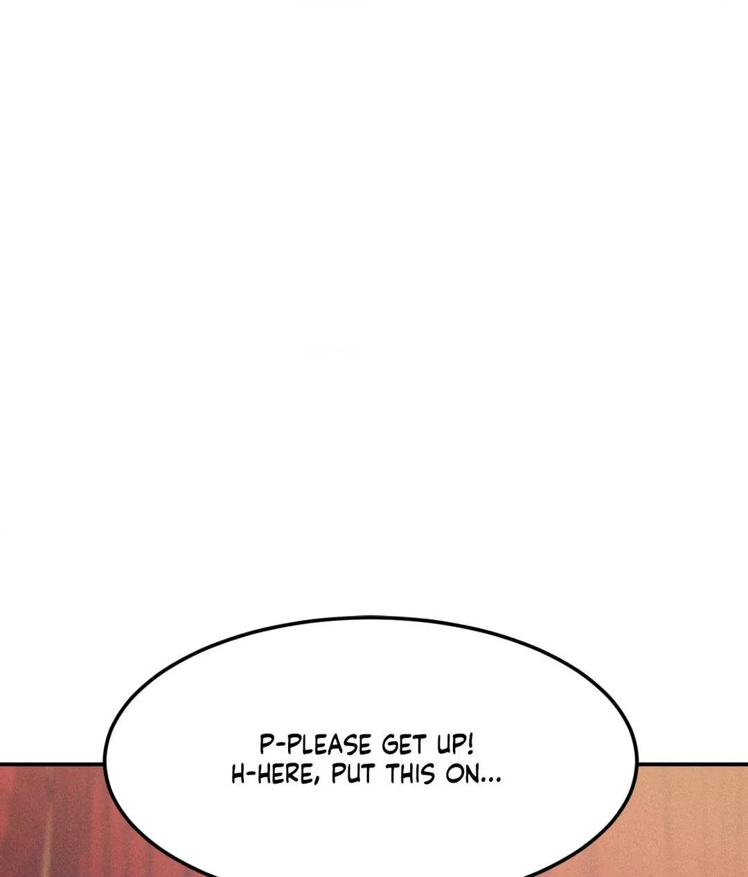 The aesthetics of the game Chapter 3 page 1 - 