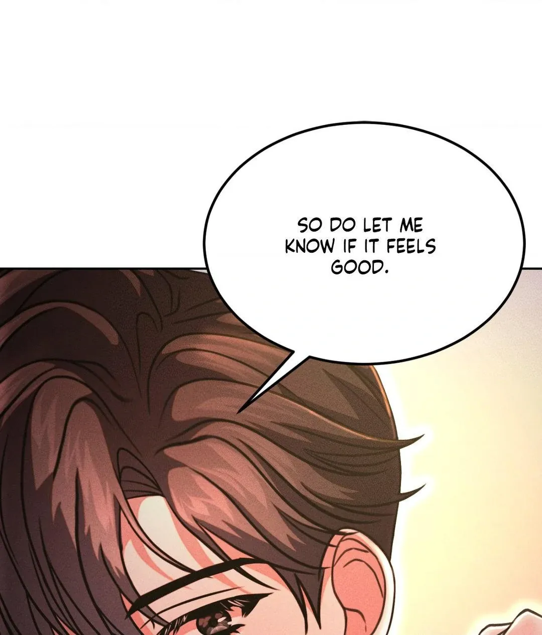 The aesthetics of the game Chapter 3 page 102 - 