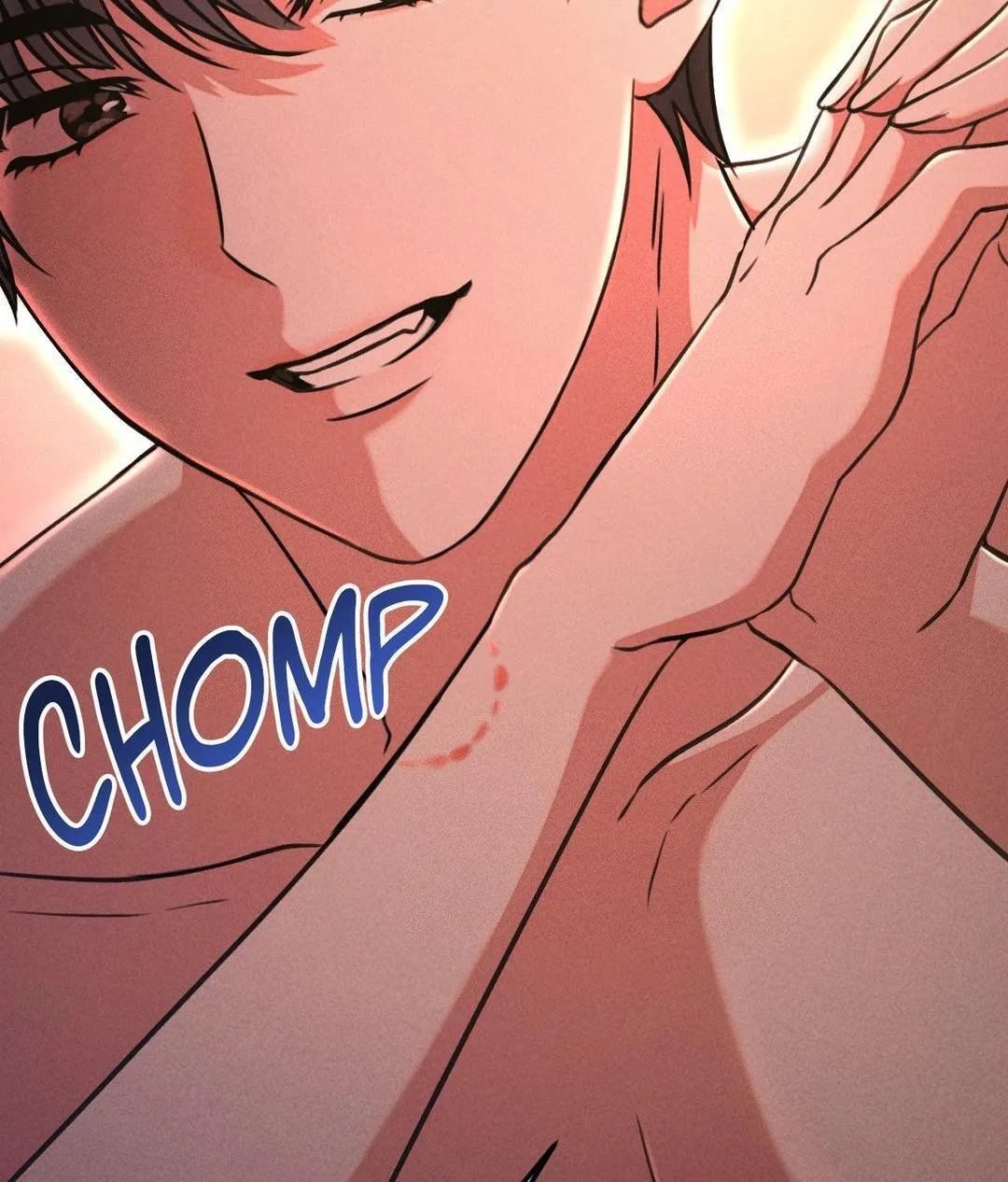 The aesthetics of the game Chapter 3 page 103 - 
