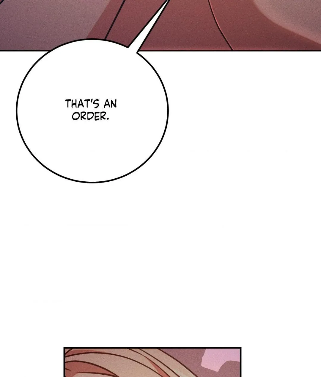 The aesthetics of the game Chapter 3 page 104 - 
