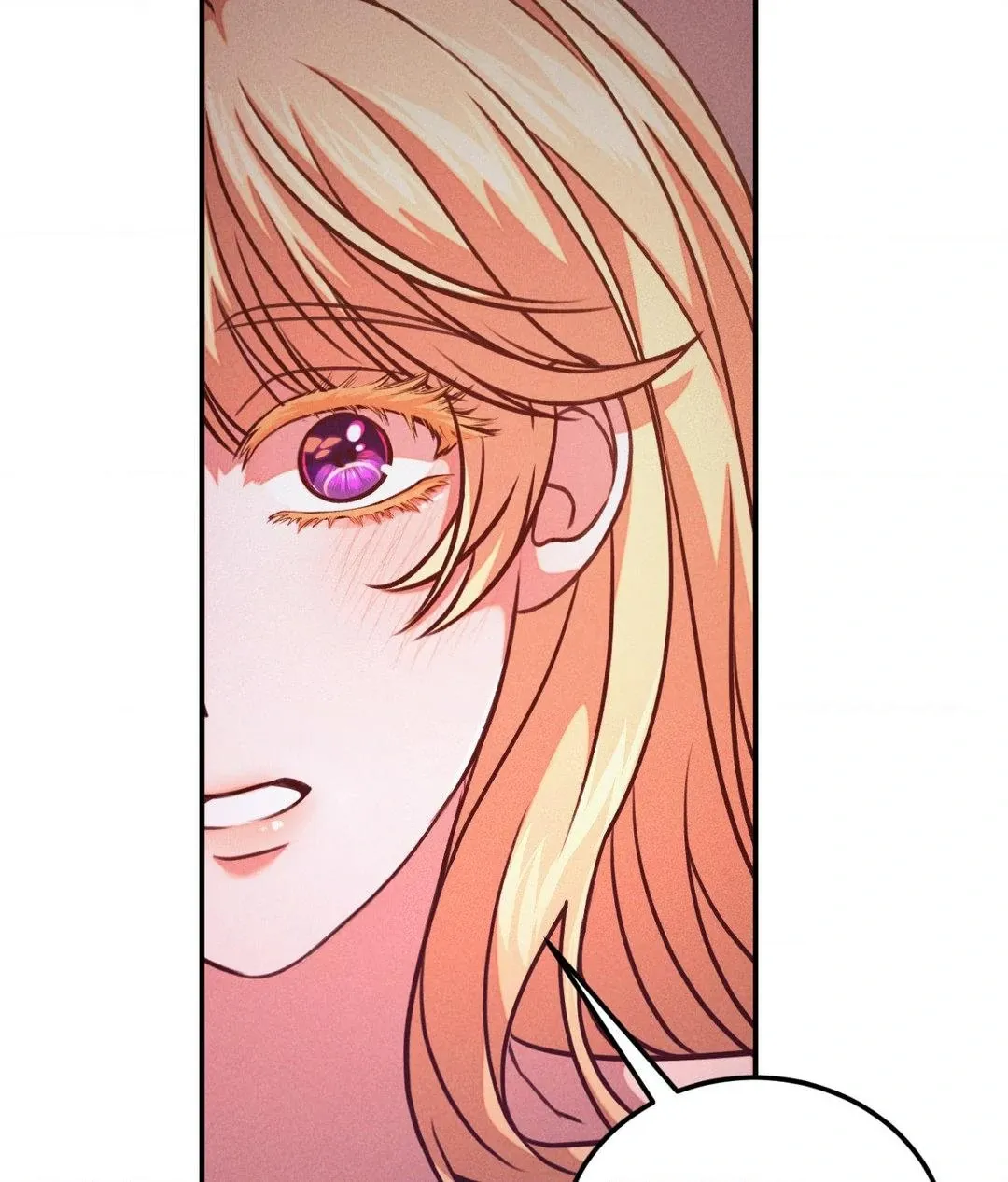 The aesthetics of the game Chapter 3 page 105 - 