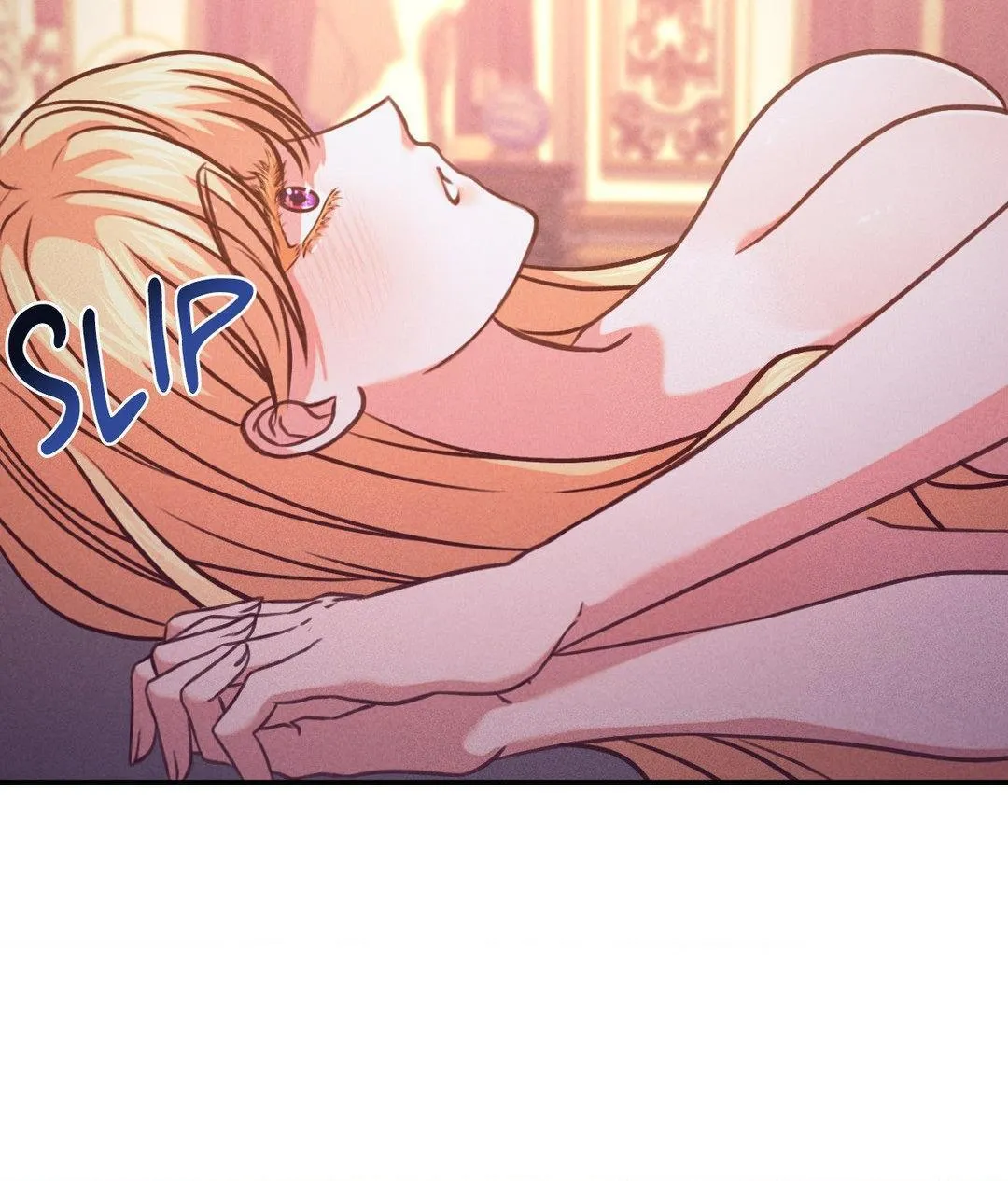 The aesthetics of the game Chapter 3 page 107 - 