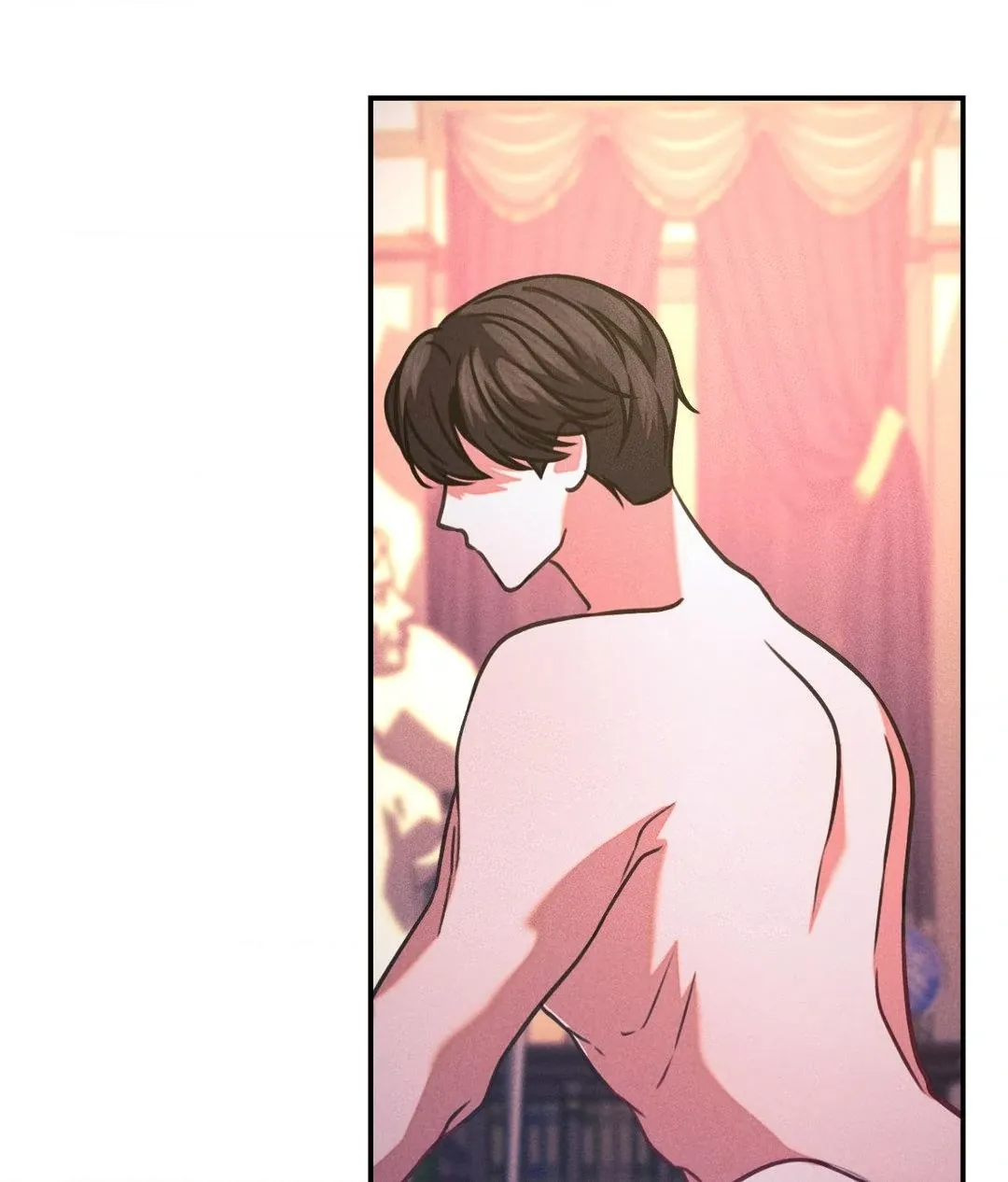 The aesthetics of the game Chapter 3 page 108 - 