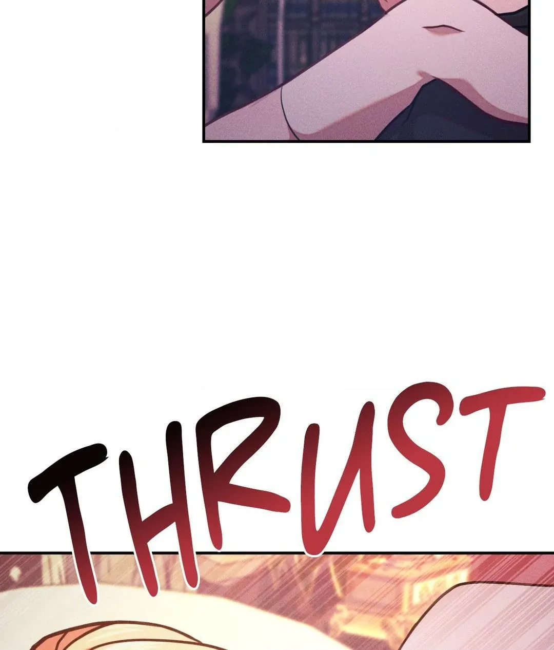 The aesthetics of the game Chapter 3 page 109 - 