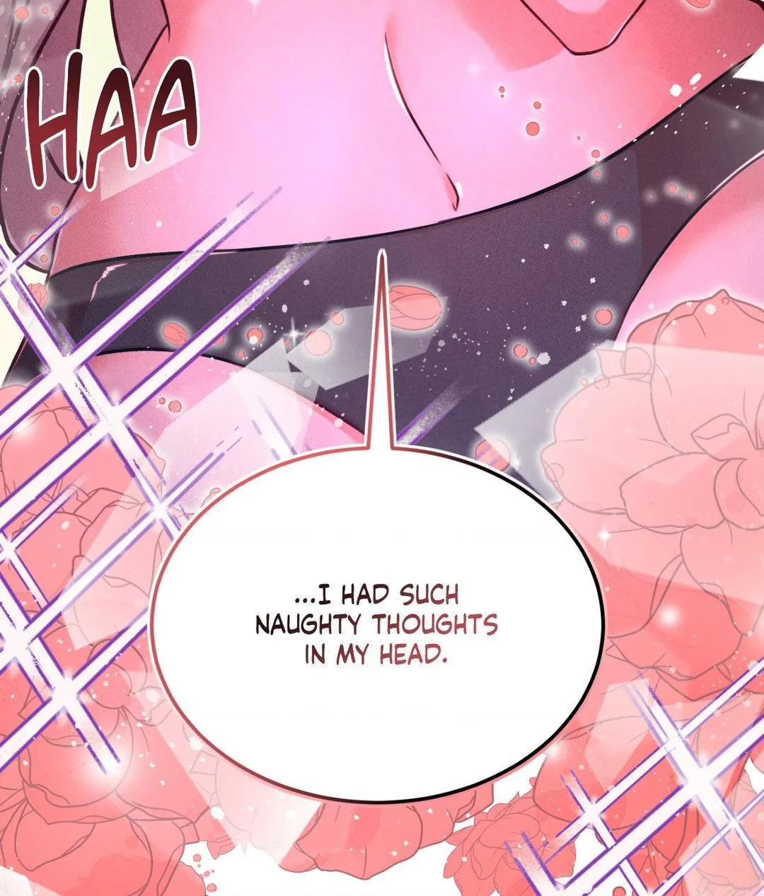 The aesthetics of the game Chapter 3 page 12 - 