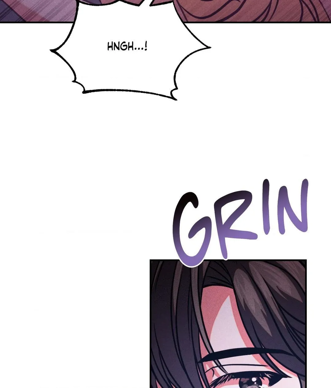 The aesthetics of the game Chapter 3 page 111 - 
