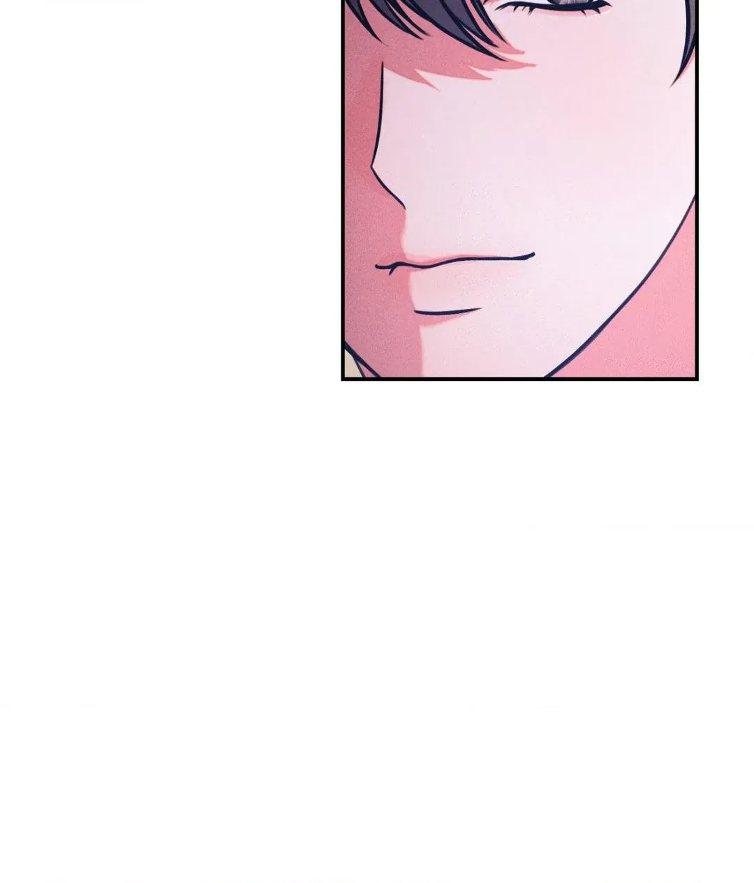 The aesthetics of the game Chapter 3 page 112 - 