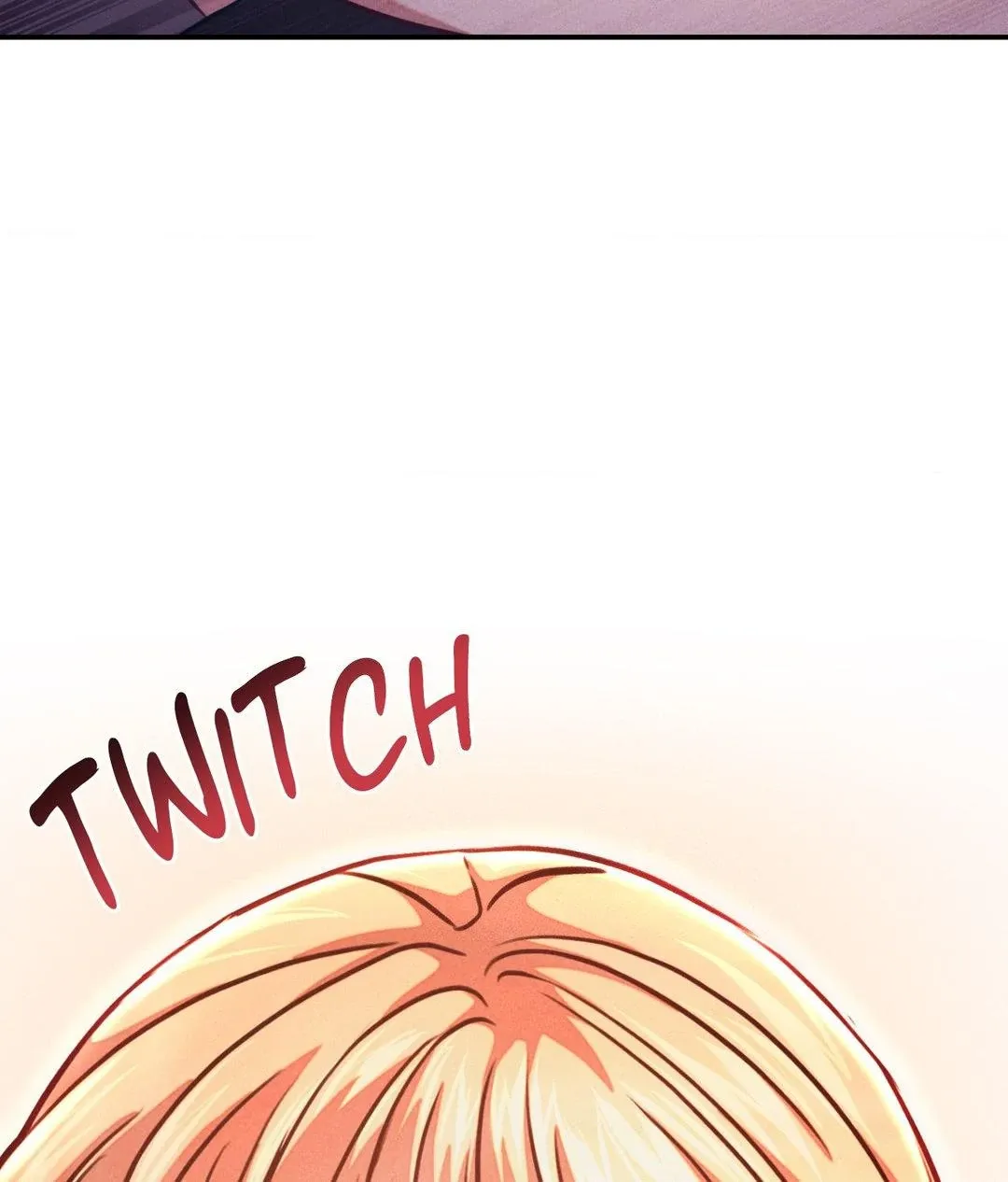 The aesthetics of the game Chapter 3 page 114 - 