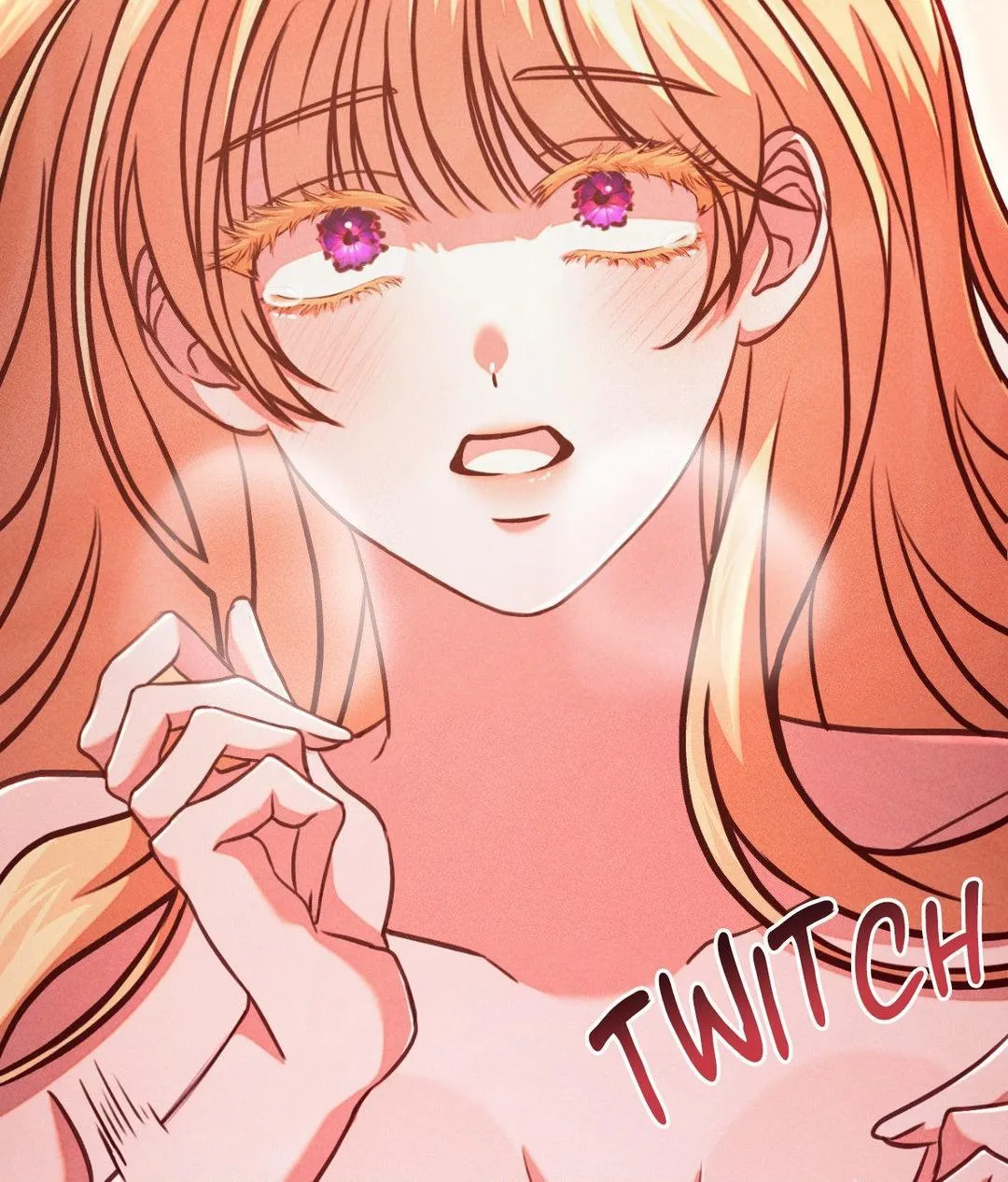 The aesthetics of the game Chapter 3 page 115 - 