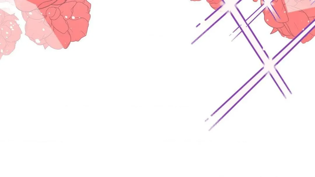 The aesthetics of the game Chapter 3 page 13 - 