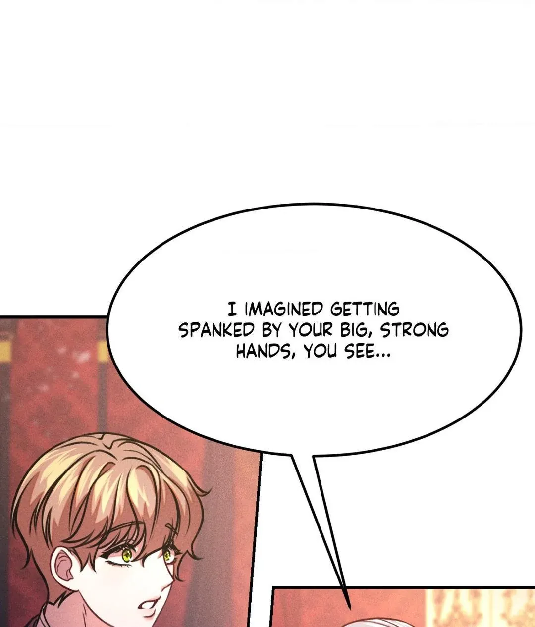 The aesthetics of the game Chapter 3 page 14 - 