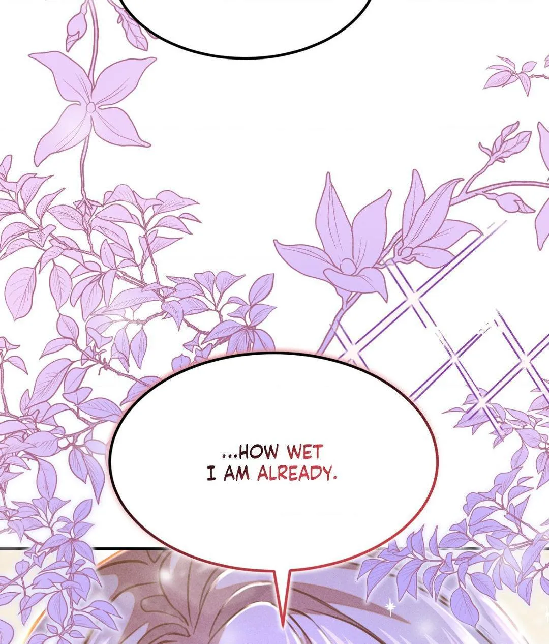 The aesthetics of the game Chapter 3 page 16 - 
