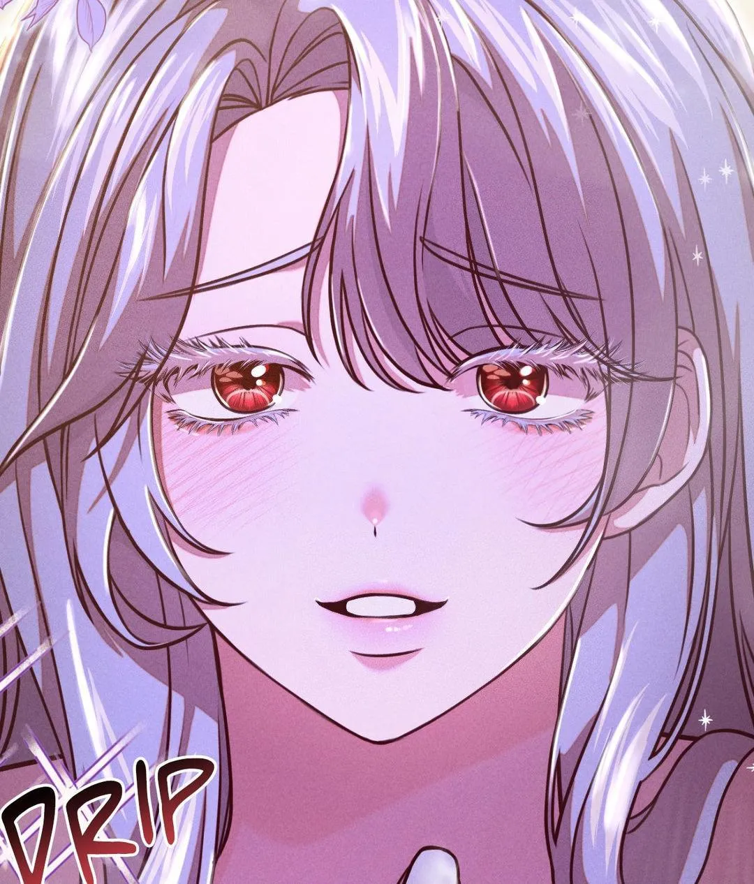 The aesthetics of the game Chapter 3 page 17 - 