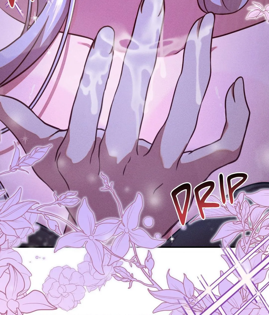 The aesthetics of the game Chapter 3 page 18 - 