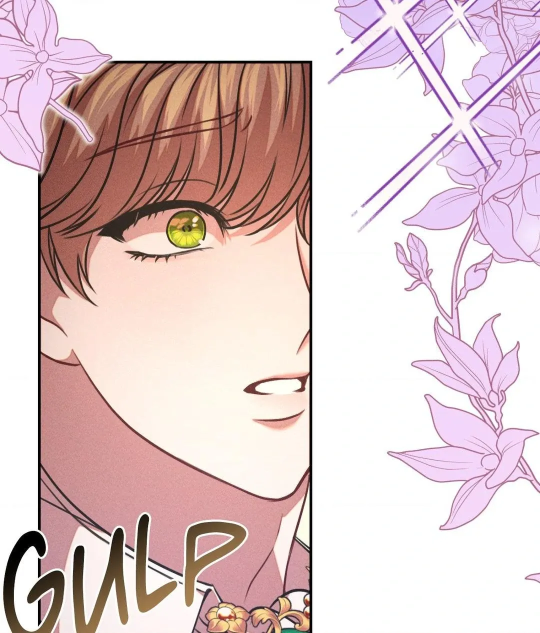 The aesthetics of the game Chapter 3 page 19 - 