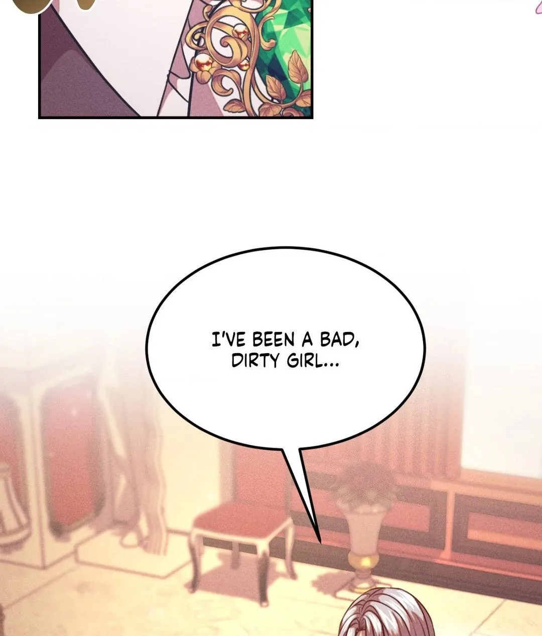The aesthetics of the game Chapter 3 page 20 - 