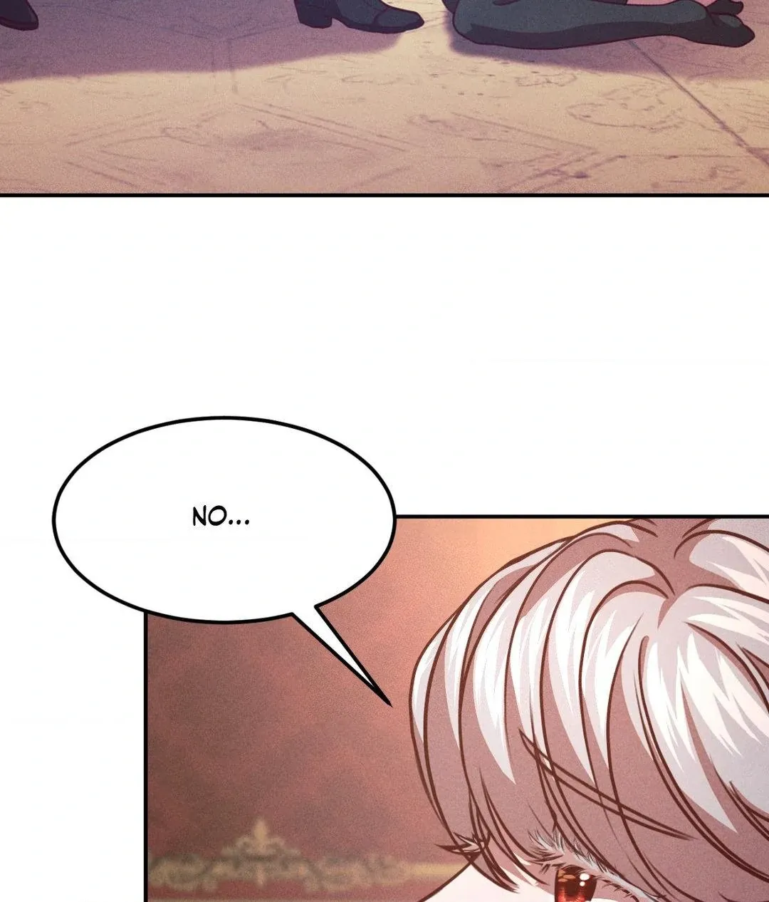 The aesthetics of the game Chapter 3 page 3 - 
