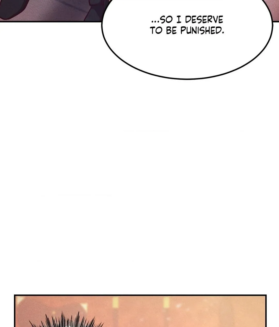 The aesthetics of the game Chapter 3 page 22 - 