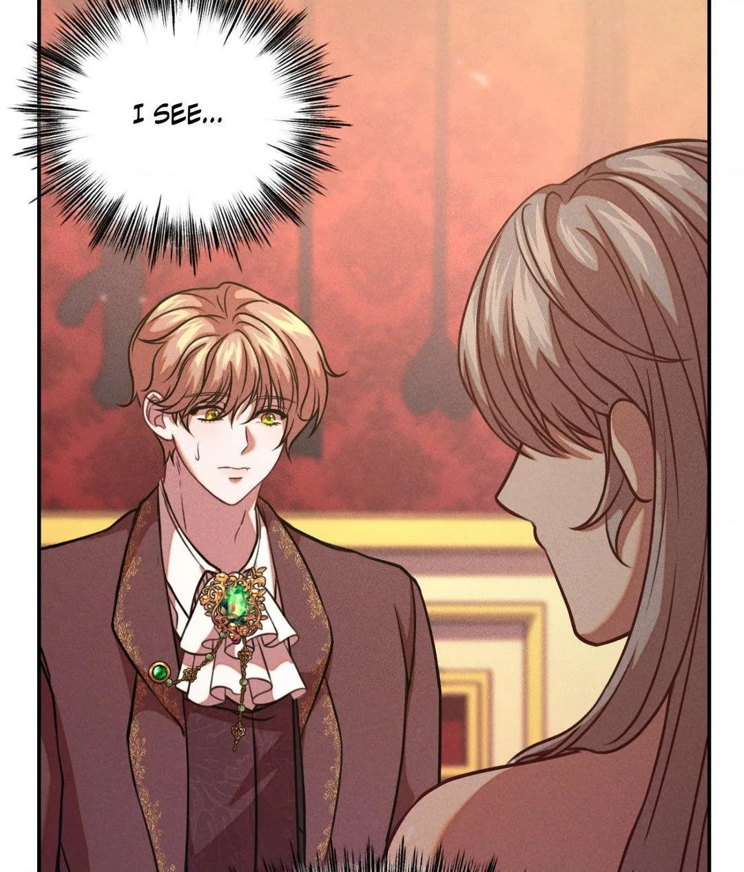 The aesthetics of the game Chapter 3 page 23 - 