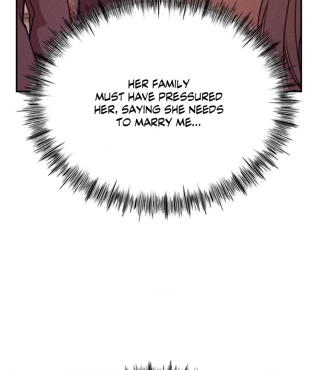 The aesthetics of the game Chapter 3 page 24 - 