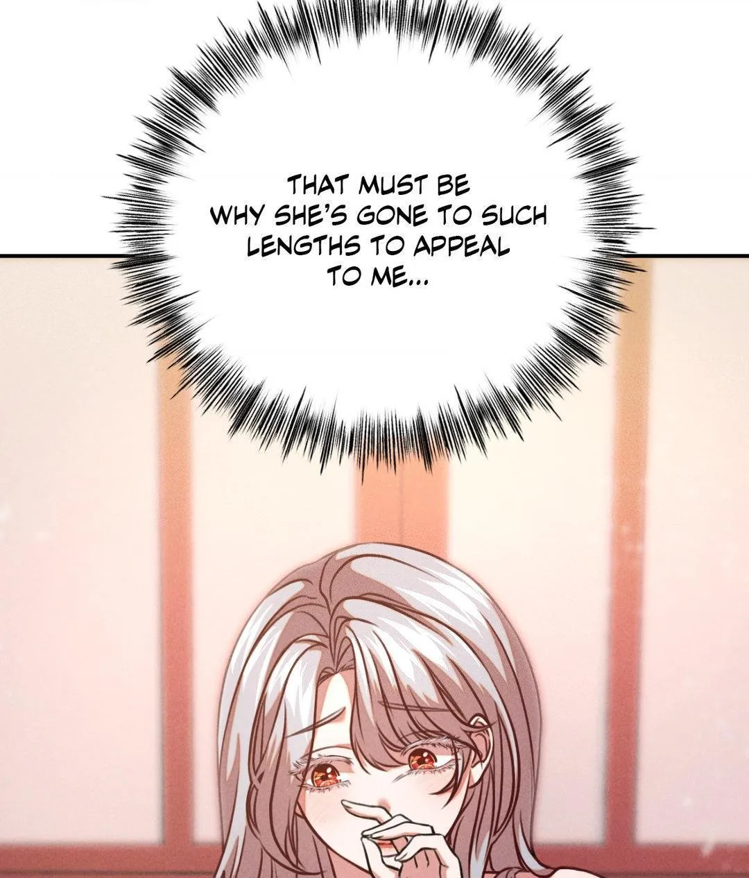 The aesthetics of the game Chapter 3 page 25 - 