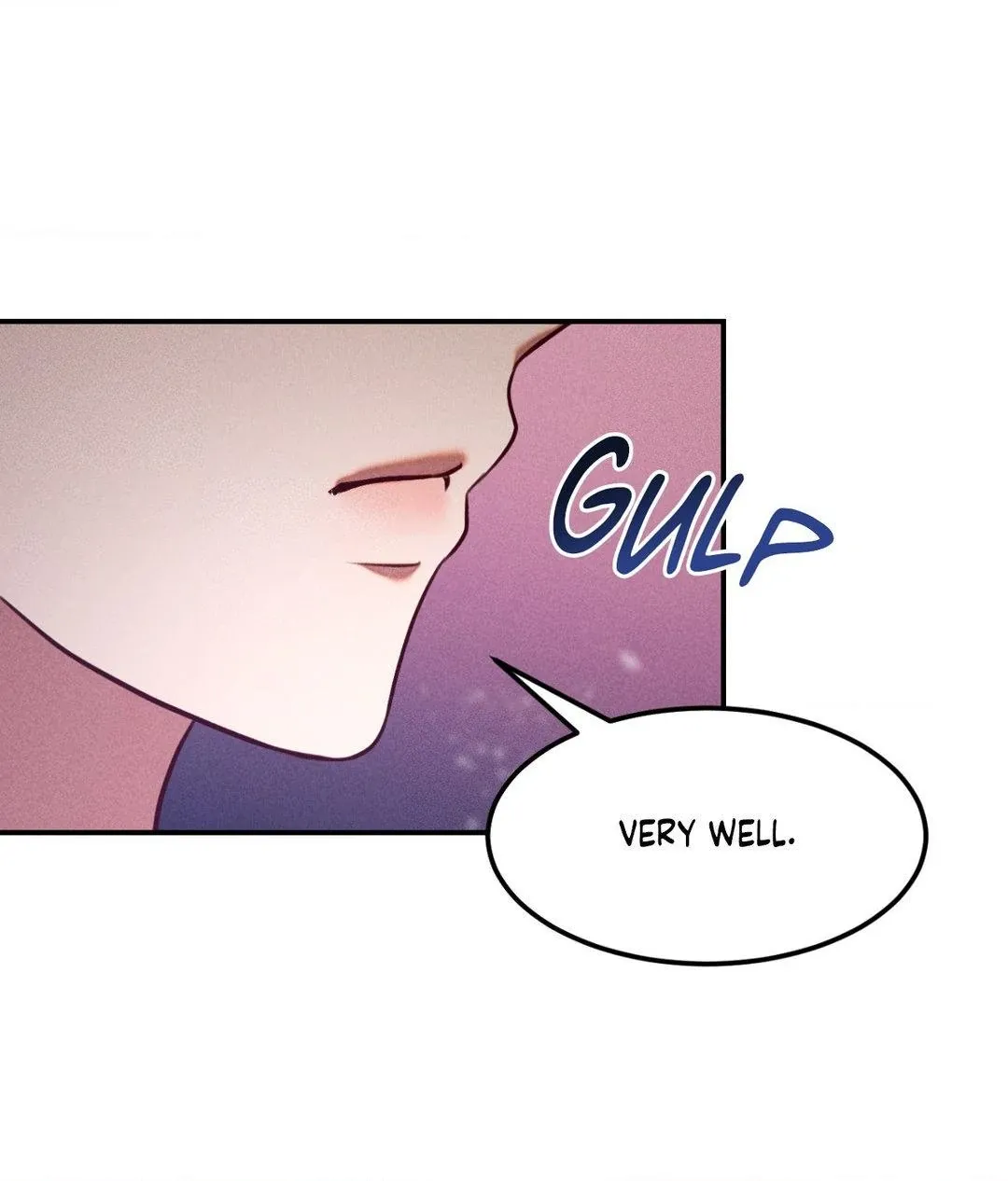 The aesthetics of the game Chapter 3 page 27 - 