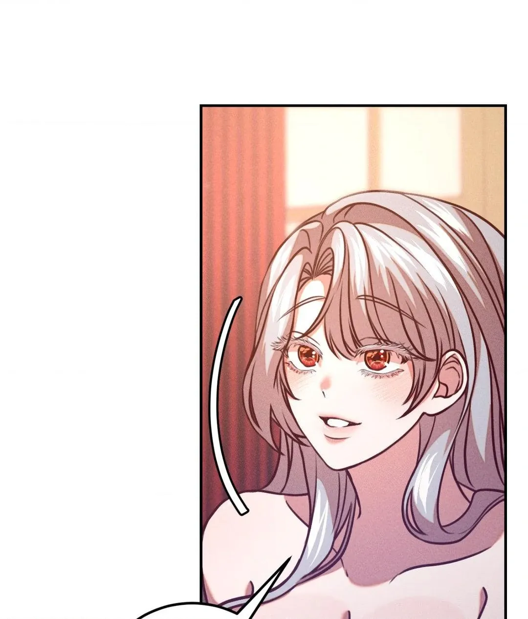 The aesthetics of the game Chapter 3 page 28 - 