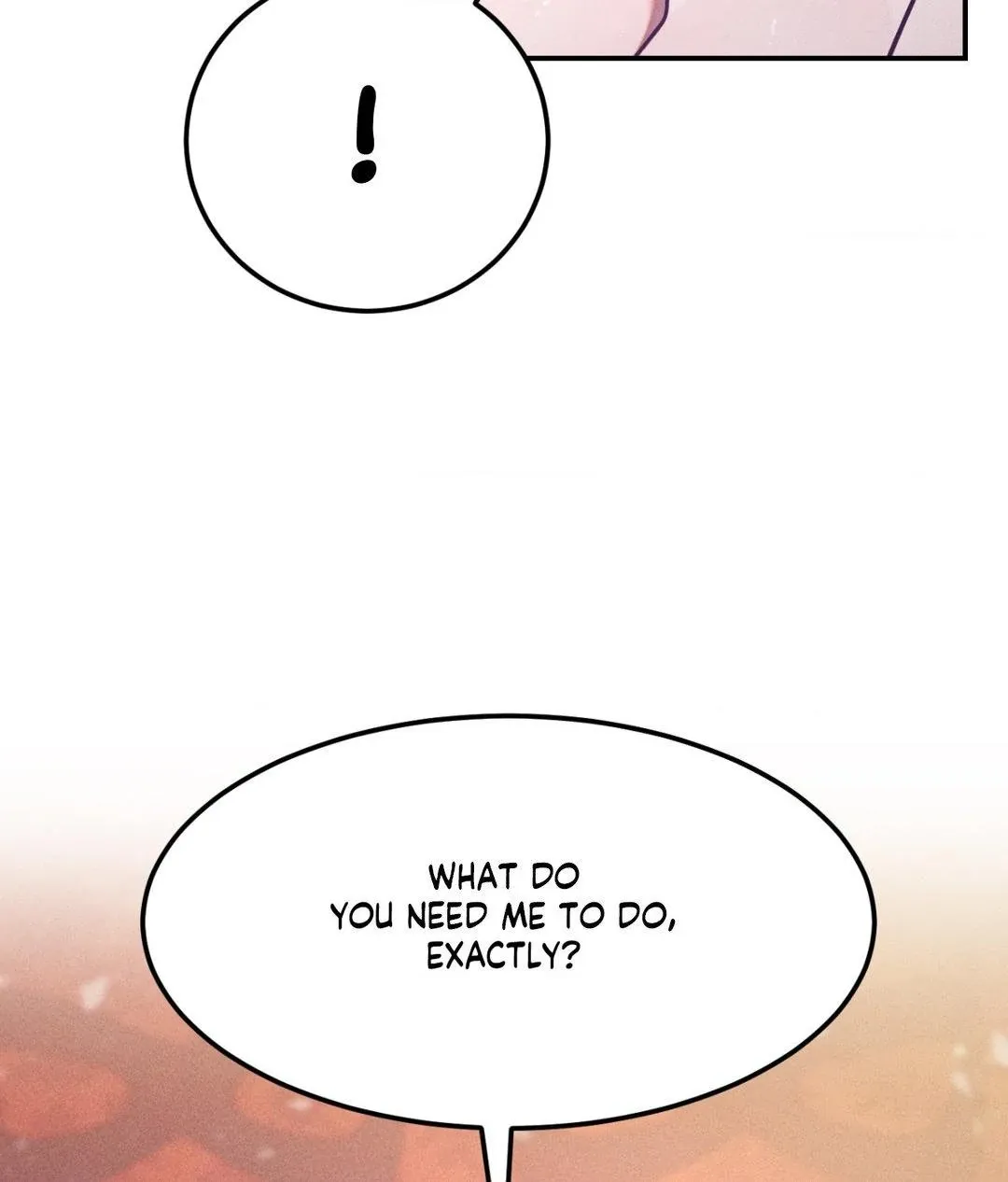 The aesthetics of the game Chapter 3 page 29 - 