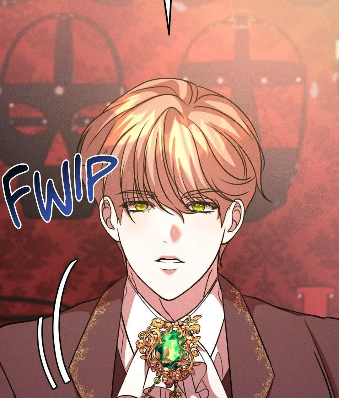 The aesthetics of the game Chapter 3 page 30 - 