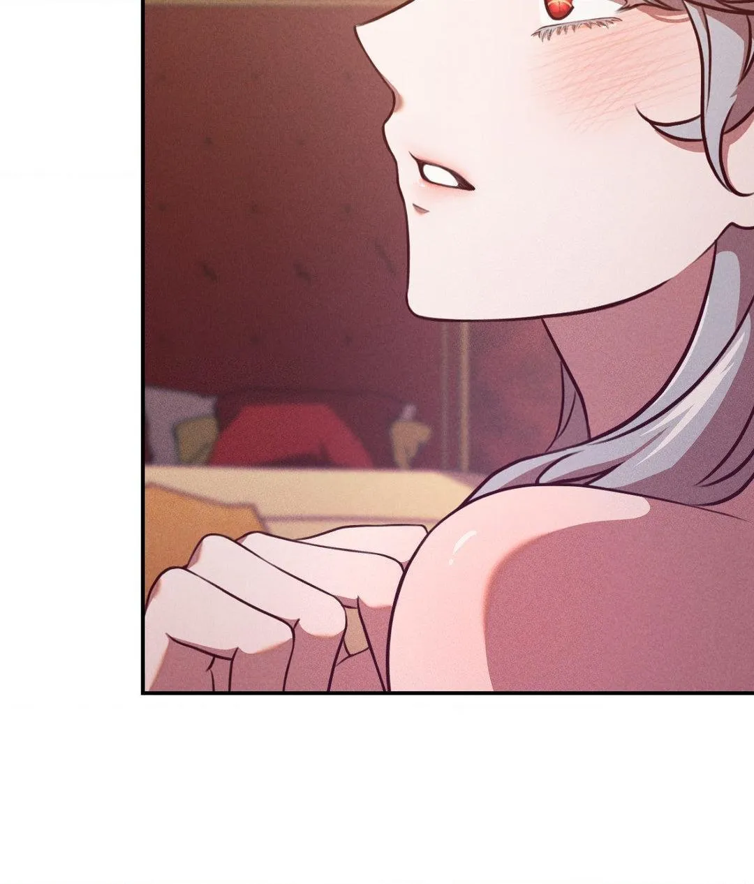 The aesthetics of the game Chapter 3 page 4 - 