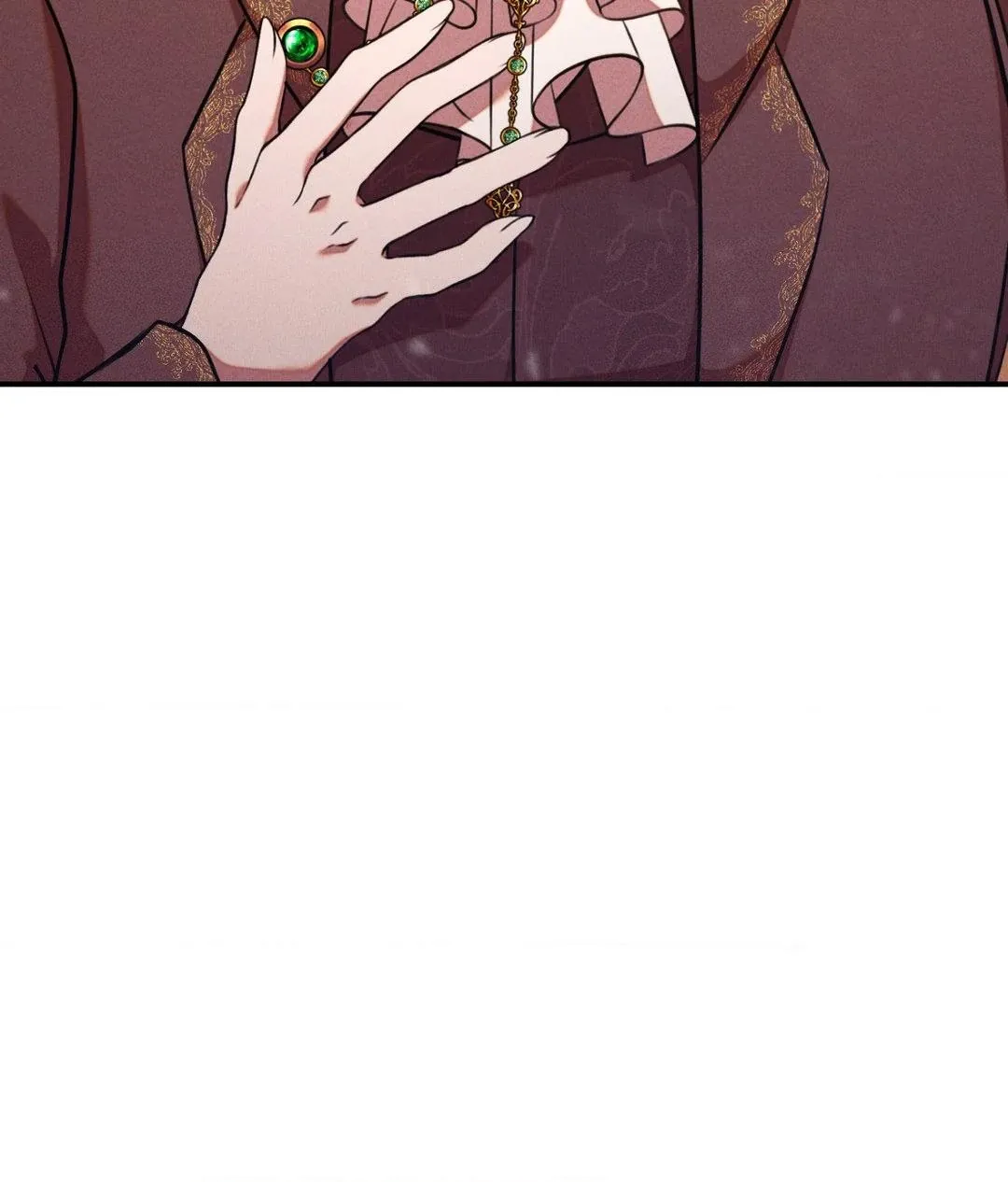 The aesthetics of the game Chapter 3 page 31 - 