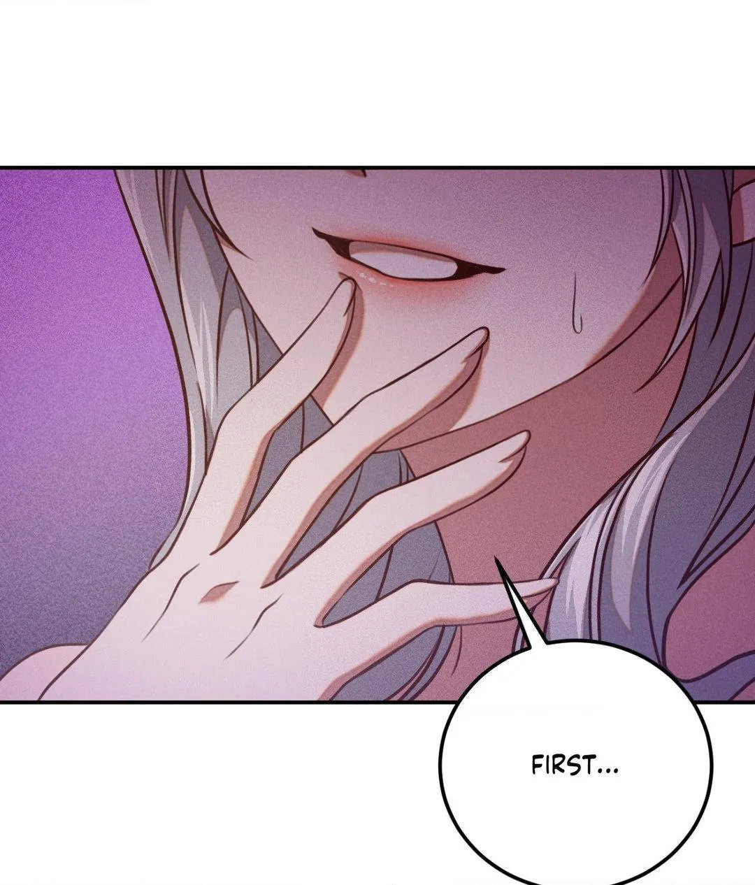 The aesthetics of the game Chapter 3 page 33 - 
