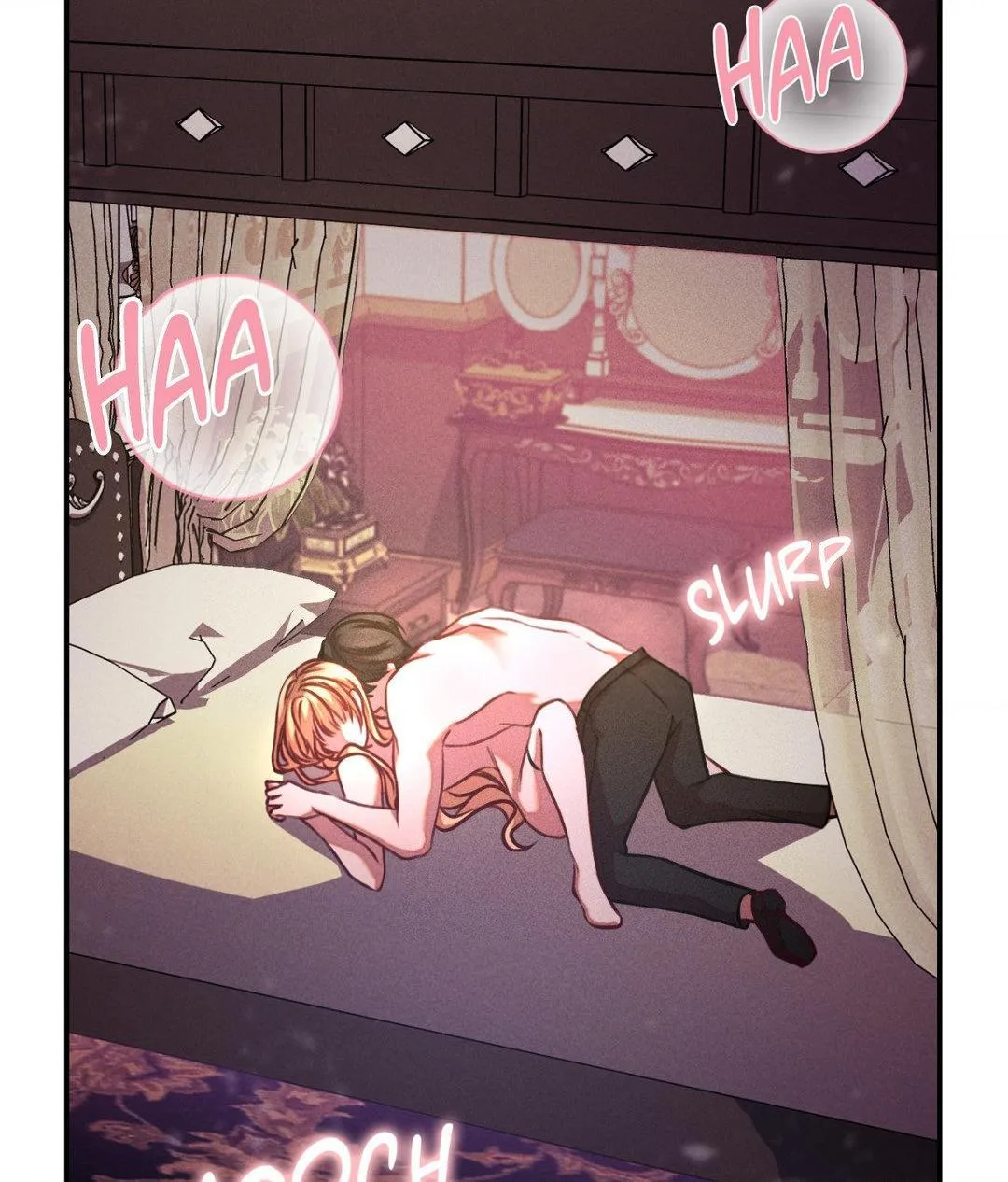 The aesthetics of the game Chapter 3 page 36 - 
