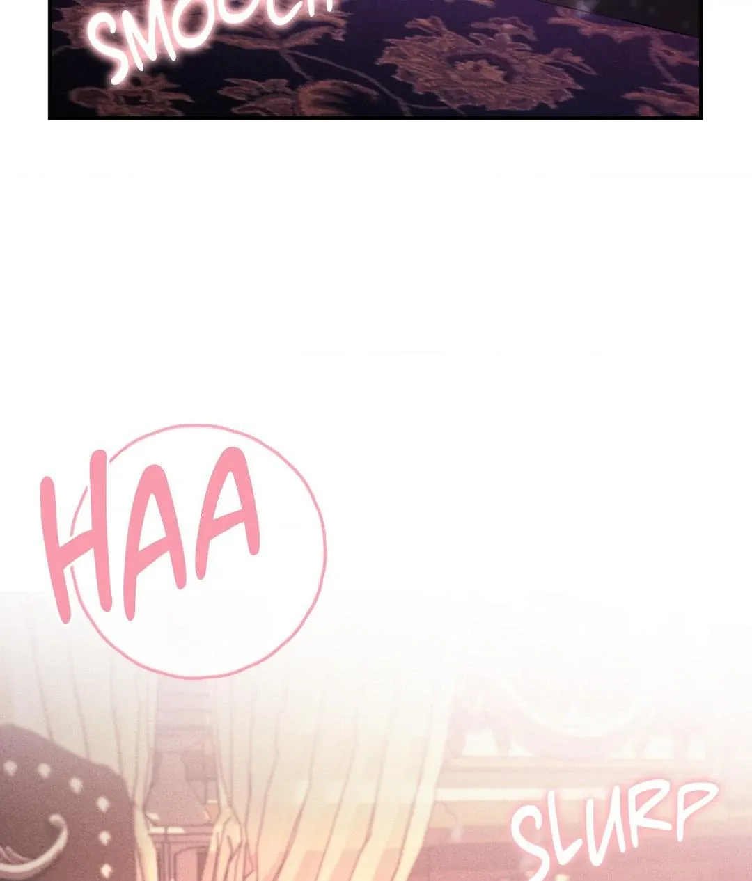 The aesthetics of the game Chapter 3 page 37 - 