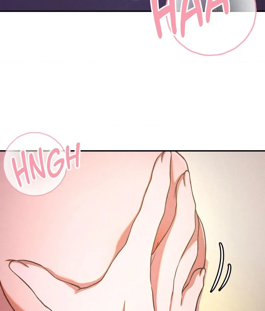 The aesthetics of the game Chapter 3 page 39 - 