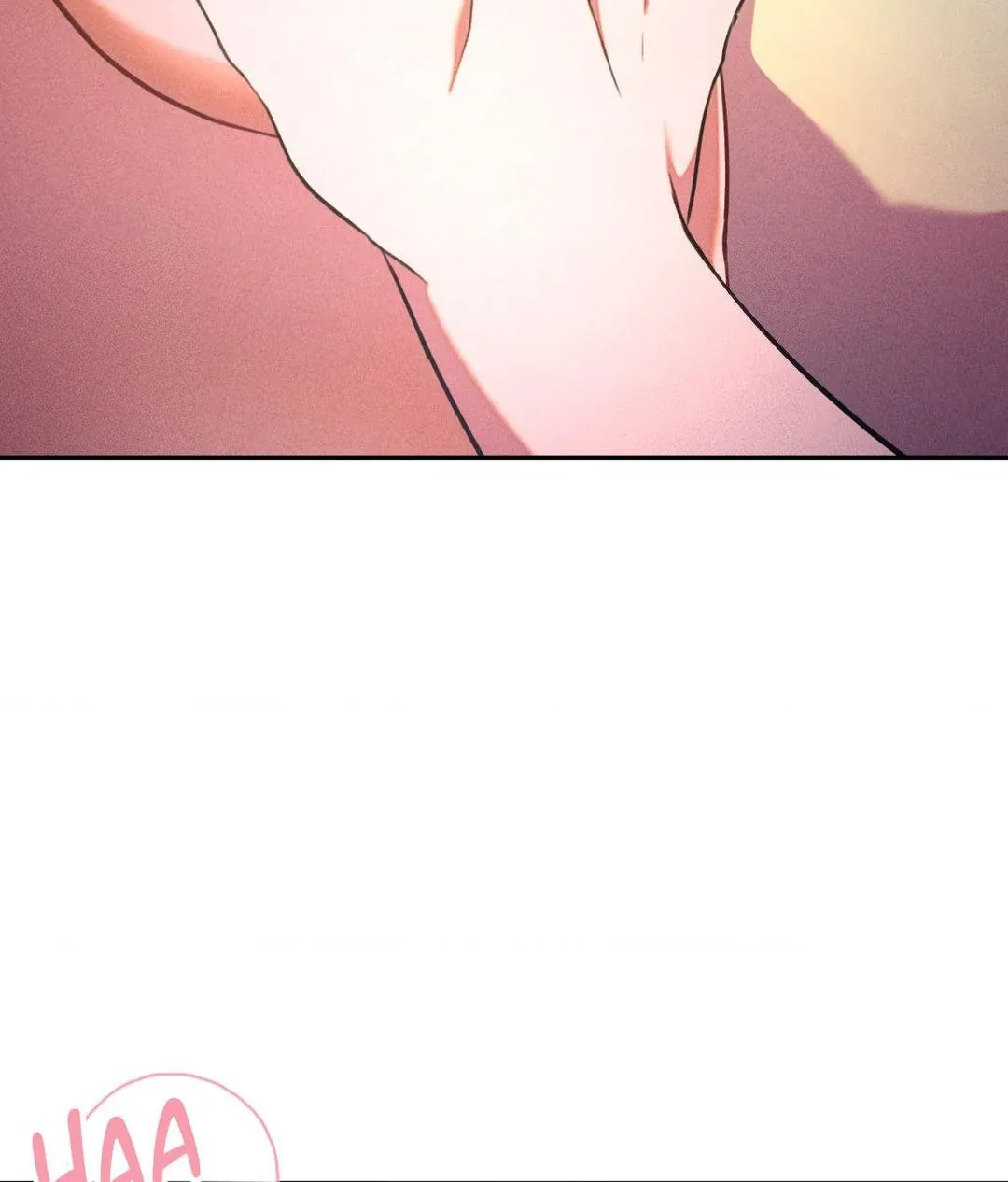 The aesthetics of the game Chapter 3 page 40 - 