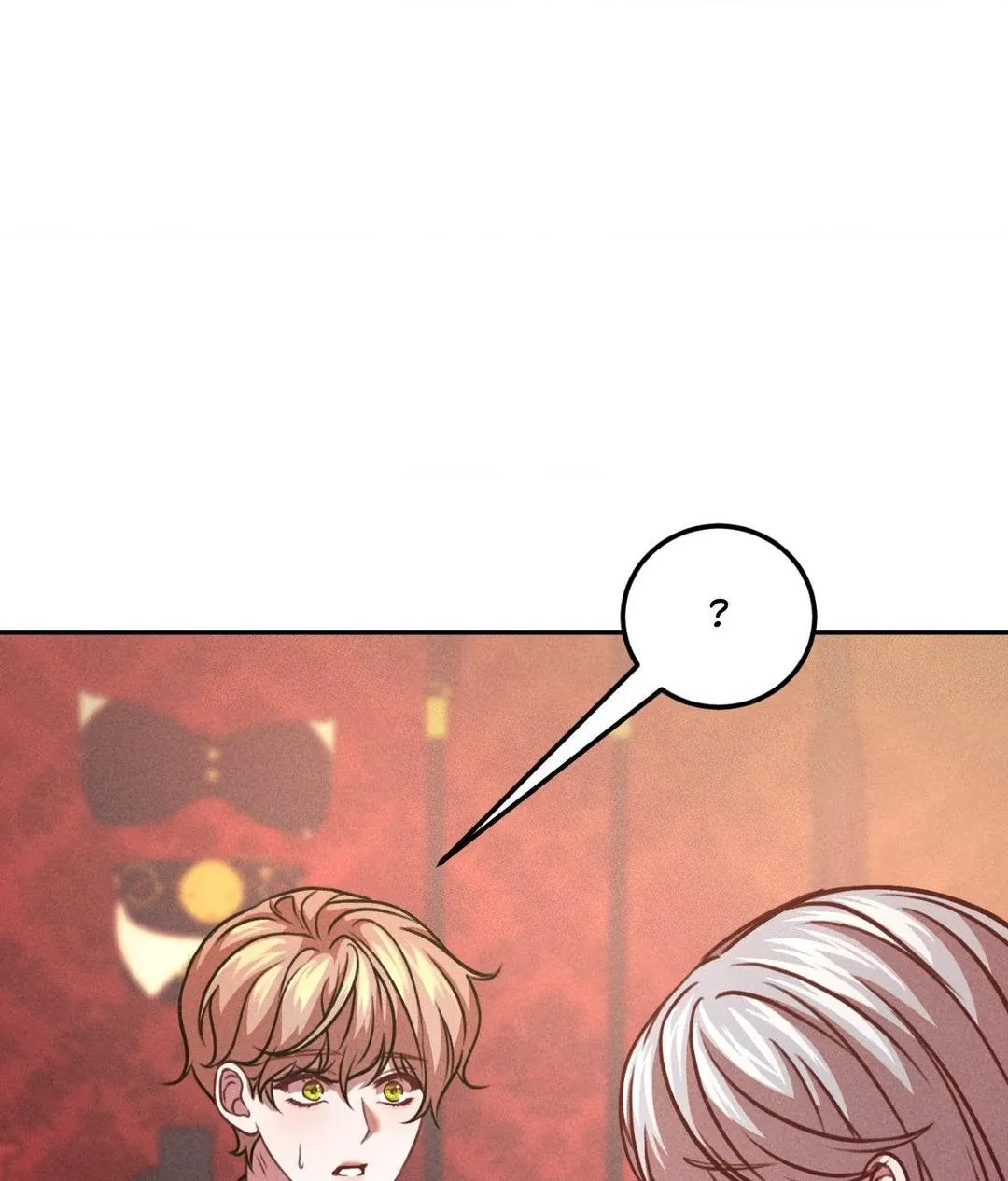 The aesthetics of the game Chapter 3 page 5 - 