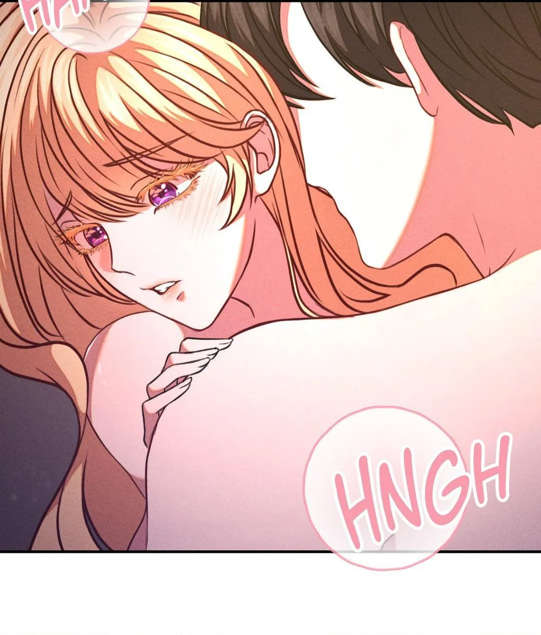The aesthetics of the game Chapter 3 page 41 - 