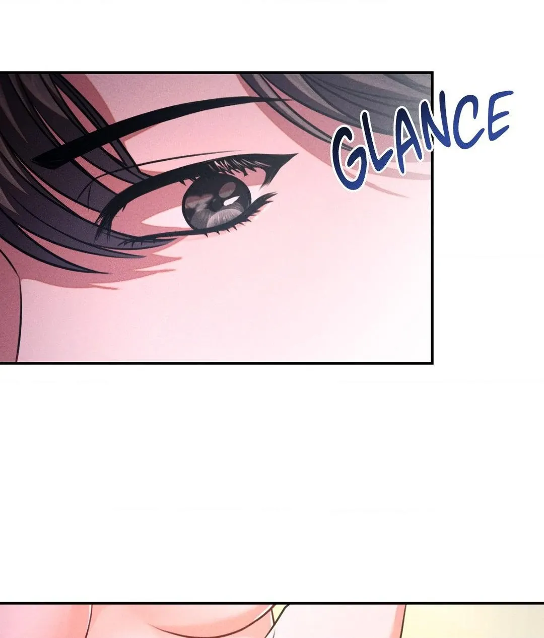 The aesthetics of the game Chapter 3 page 42 - 
