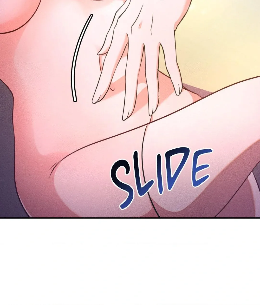 The aesthetics of the game Chapter 3 page 43 - 