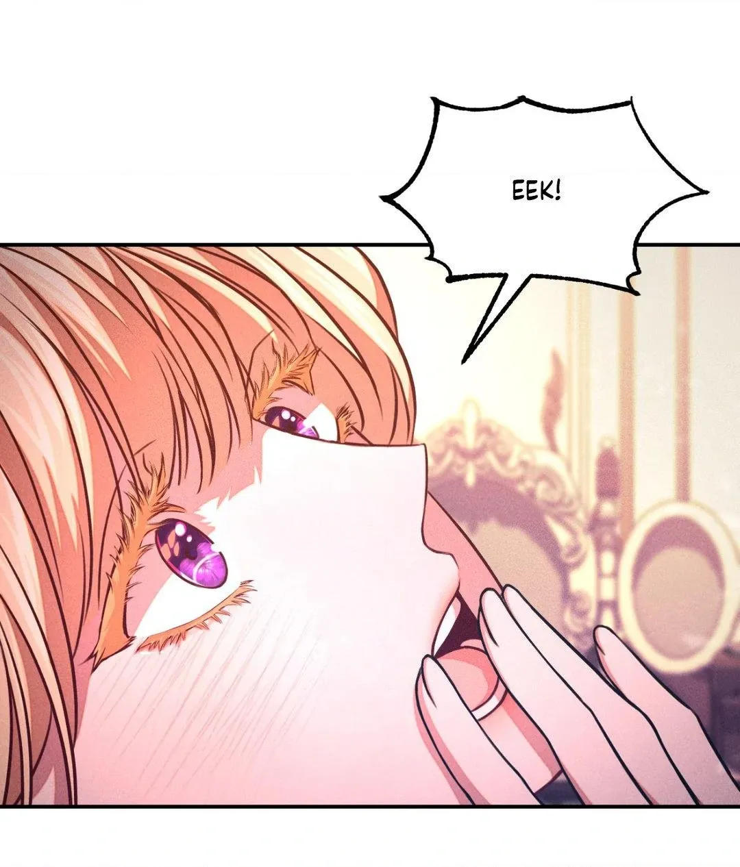 The aesthetics of the game Chapter 3 page 44 - 