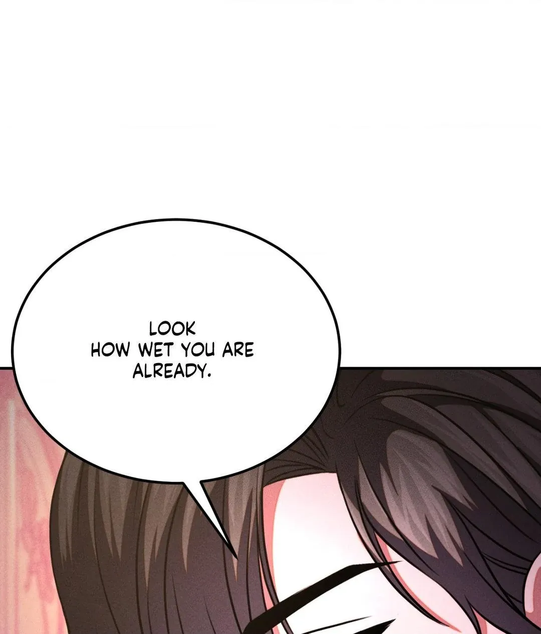 The aesthetics of the game Chapter 3 page 45 - 