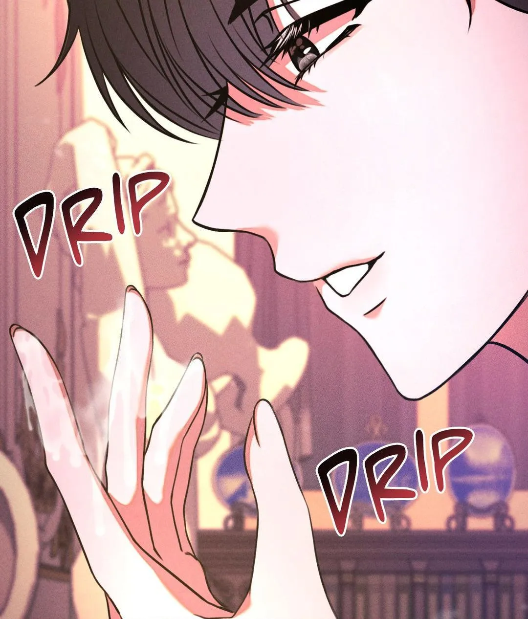 The aesthetics of the game Chapter 3 page 46 - 