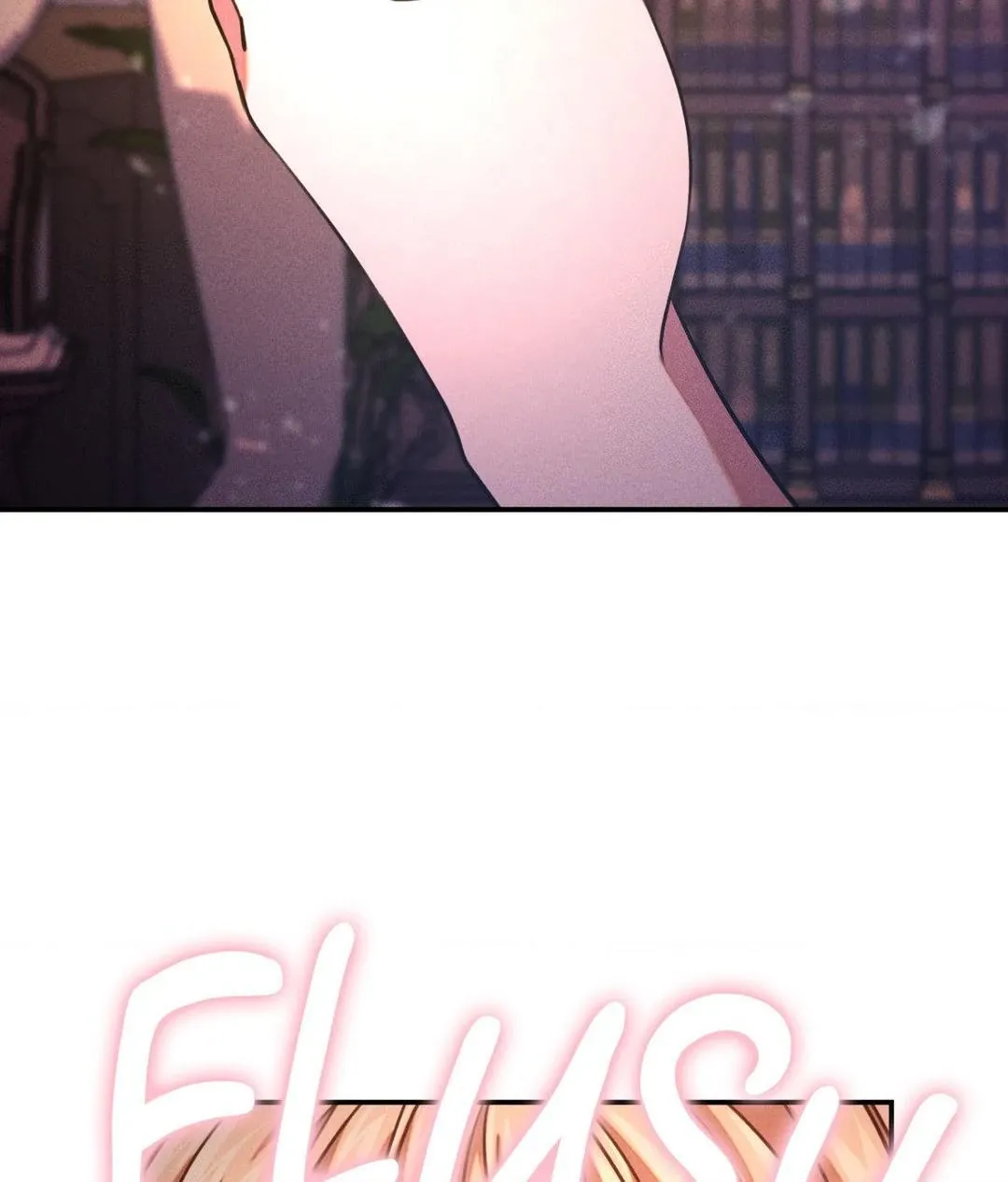 The aesthetics of the game Chapter 3 page 47 - 
