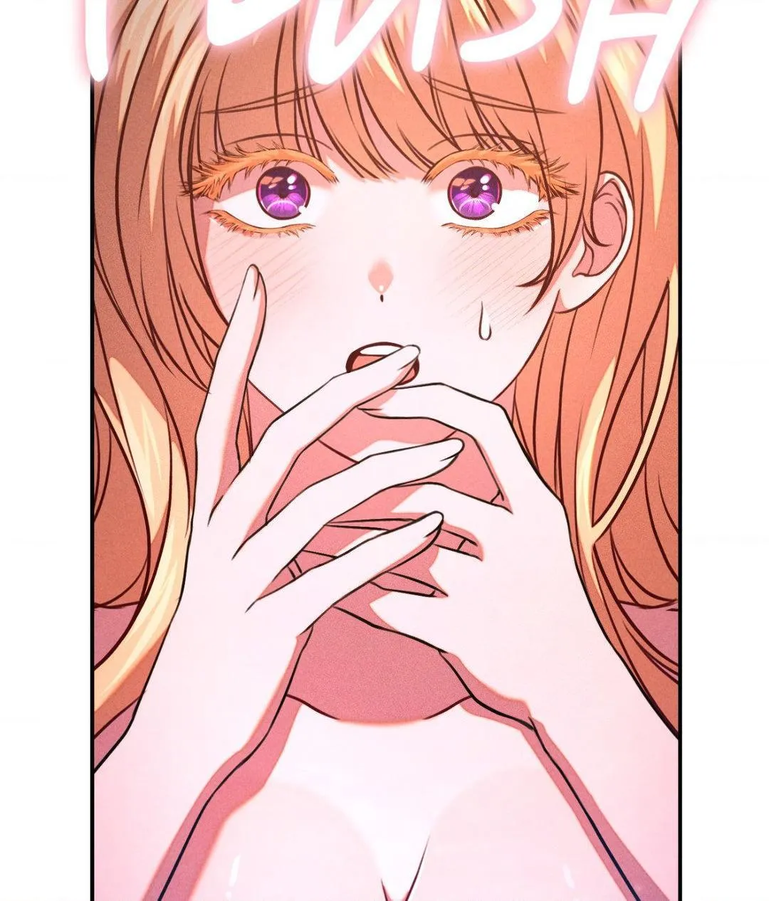 The aesthetics of the game Chapter 3 page 48 - 