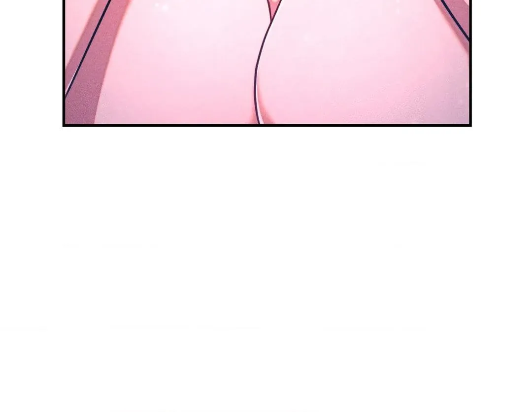 The aesthetics of the game Chapter 3 page 49 - 