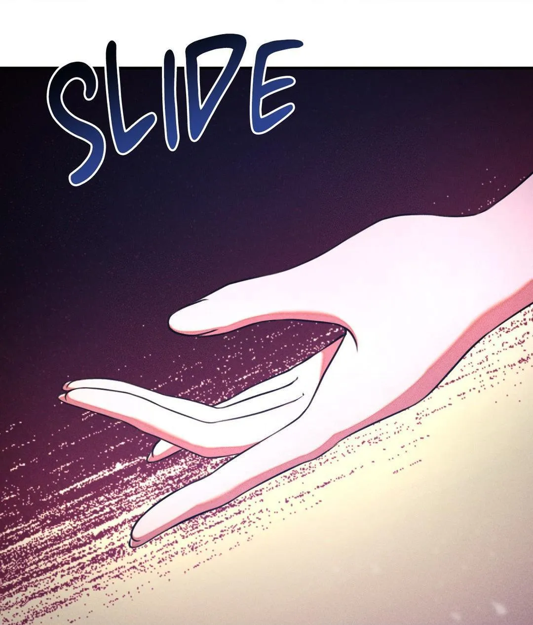 The aesthetics of the game Chapter 3 page 50 - 